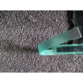 GENUINE SPARE PARTS FOR 41043523 HOOVER CANDY GREEN WINDOW RIBBON STRIP