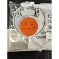 genuine spare parts for Baxi 720063601 PRESSURE SWITCH - 24 605.99825