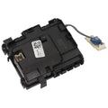 genuine spare parts for Beko Dishwasher DFS04010W (7636763835) Spares,1785052260