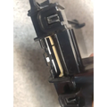 genuine spare parts for Beko Dishwasher DIN26410 (7658963877) Spares