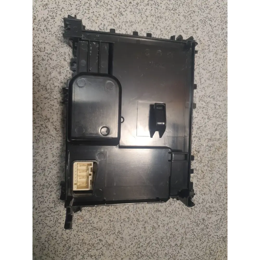 genuine spare parts for Beko Dishwasher DIN26410 (7658963877) Spares
