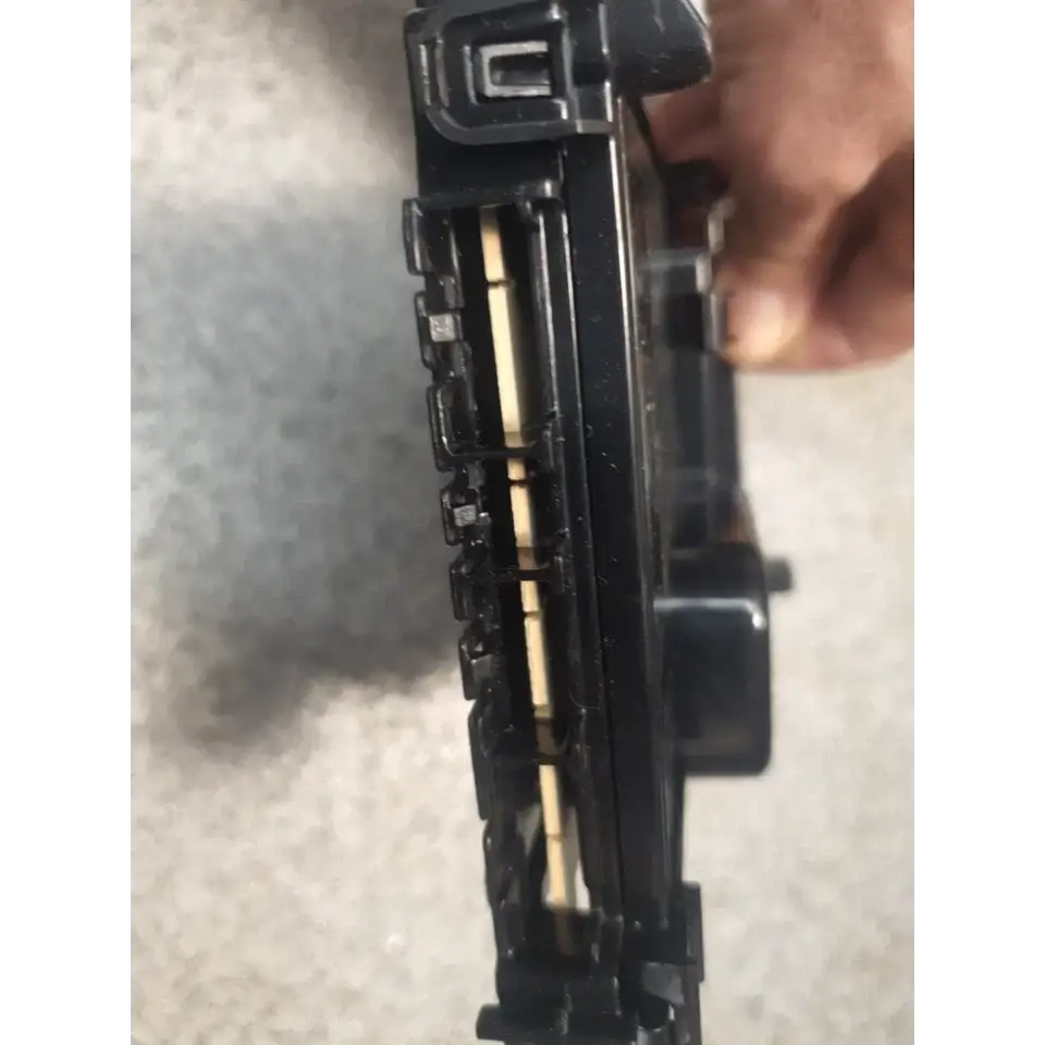 genuine spare parts for Beko Dishwasher DIN26410 (7658963877) Spares