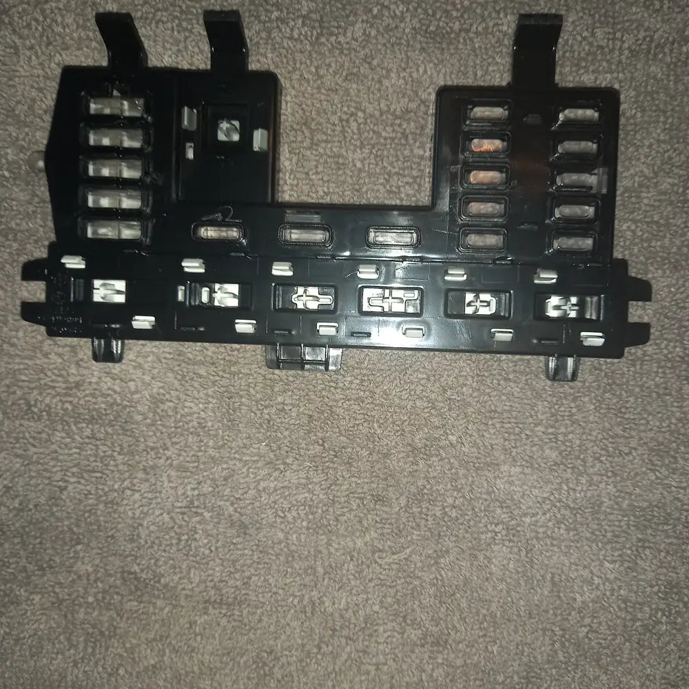 genuine spare parts for beko washing machine front panel light buttons 285074