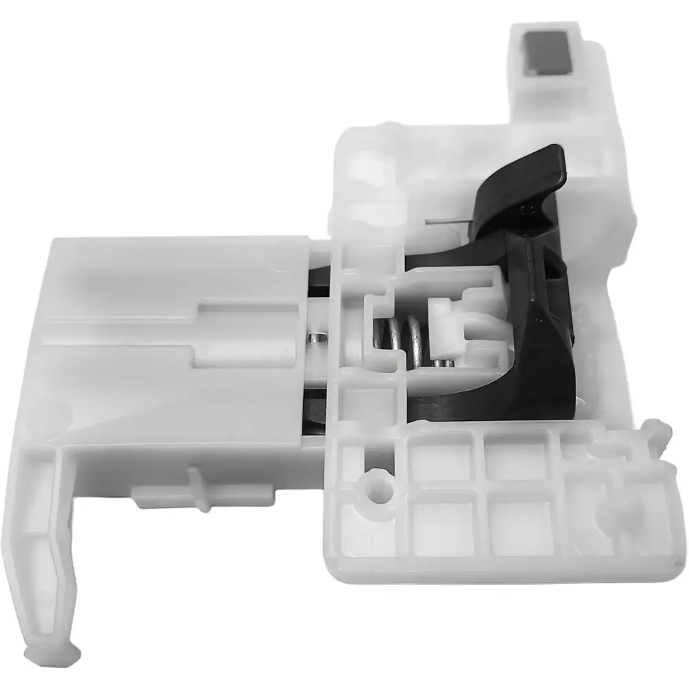 genuine spare parts for Bosch Neff Siemens Door Interlock: EMZ EG-100015-2 (9001-308-323)