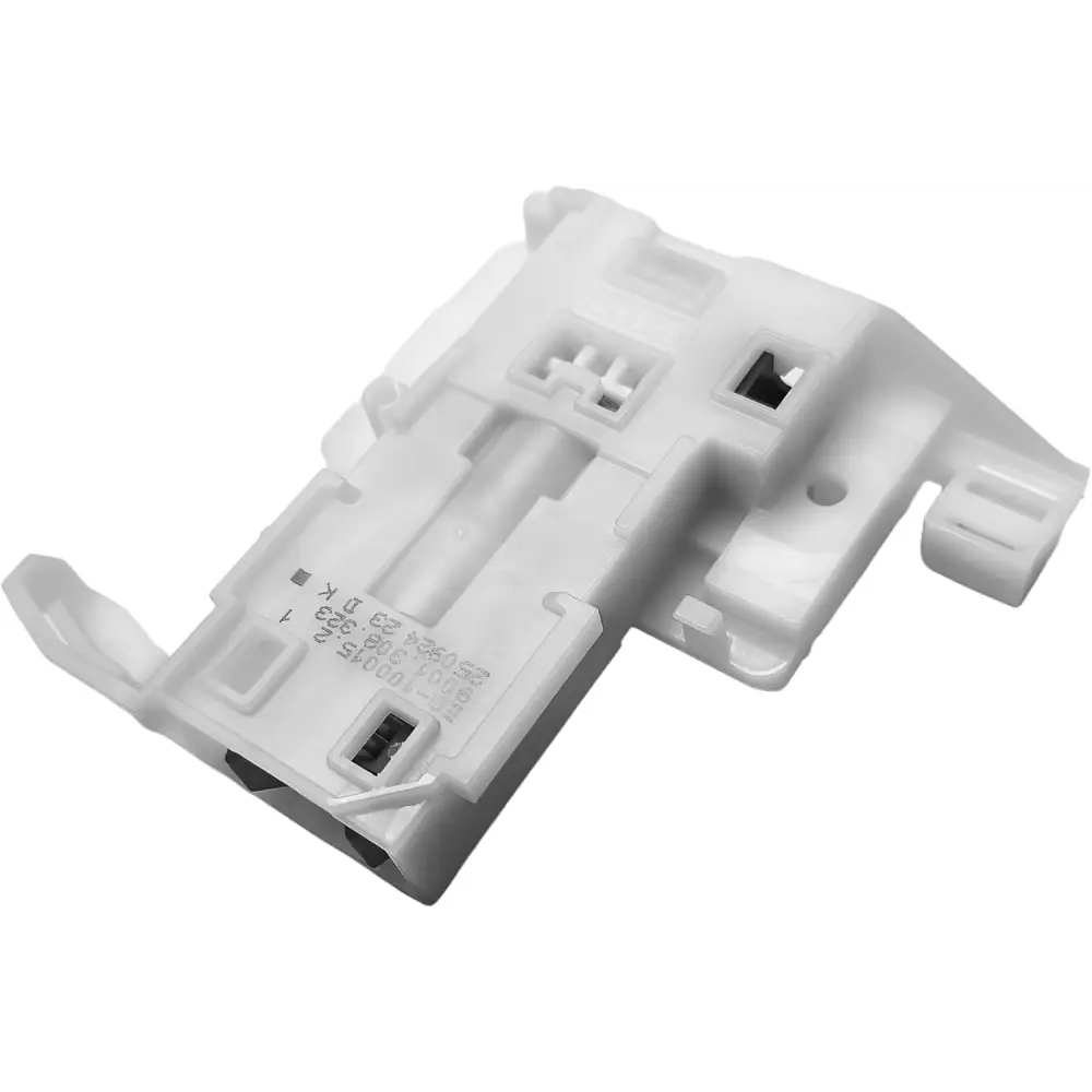 genuine spare parts for Bosch Neff Siemens Door Interlock: EMZ EG-100015-2 (9001-308-323)