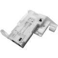 genuine spare parts for Bosch Neff Siemens Door Interlock: EMZ EG-100015-2 (9001-308-323)