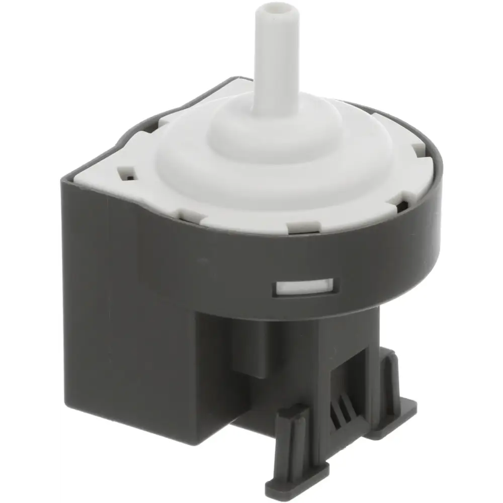 GENUINE SPARE PARTS FOR BOSCH WASHING MACHINE WATER CUT OFF SWITCH 8001088031