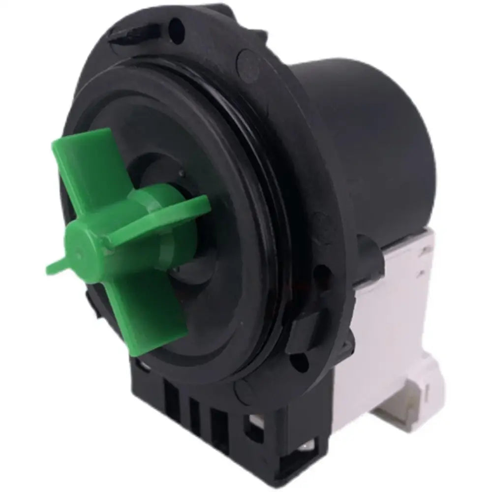 genuine spare parts for BPX2-8 5859EN1004B Drain Pump Motor for LG Drum Washing Machine WD-T12235
