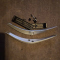 genuine spare parts for c-32cf6b241kf tv stand metel.