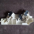 genuine spare parts for cm1929 samsung microwave door safety switch