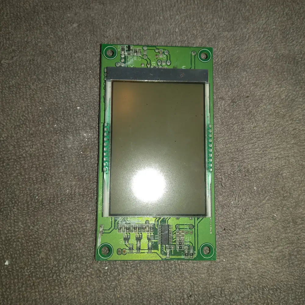 genuine spare parts for g3-lcd ver 3 digital display Your One-Stop Appliance Spare Parts Solution