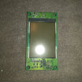genuine spare parts for g3-lcd ver 3 digital display Your One-Stop Appliance Spare Parts Solution