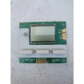 genuine spare parts for Glowworm 0020118159 Printed Circuit Board