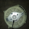 GENUINE SPARE PARTS FOR Grundig GWD59400C GWD59400CW GWD59400WBC CURCULATION FAN MOTOR.UNIT. Your One-Stop Appliance
