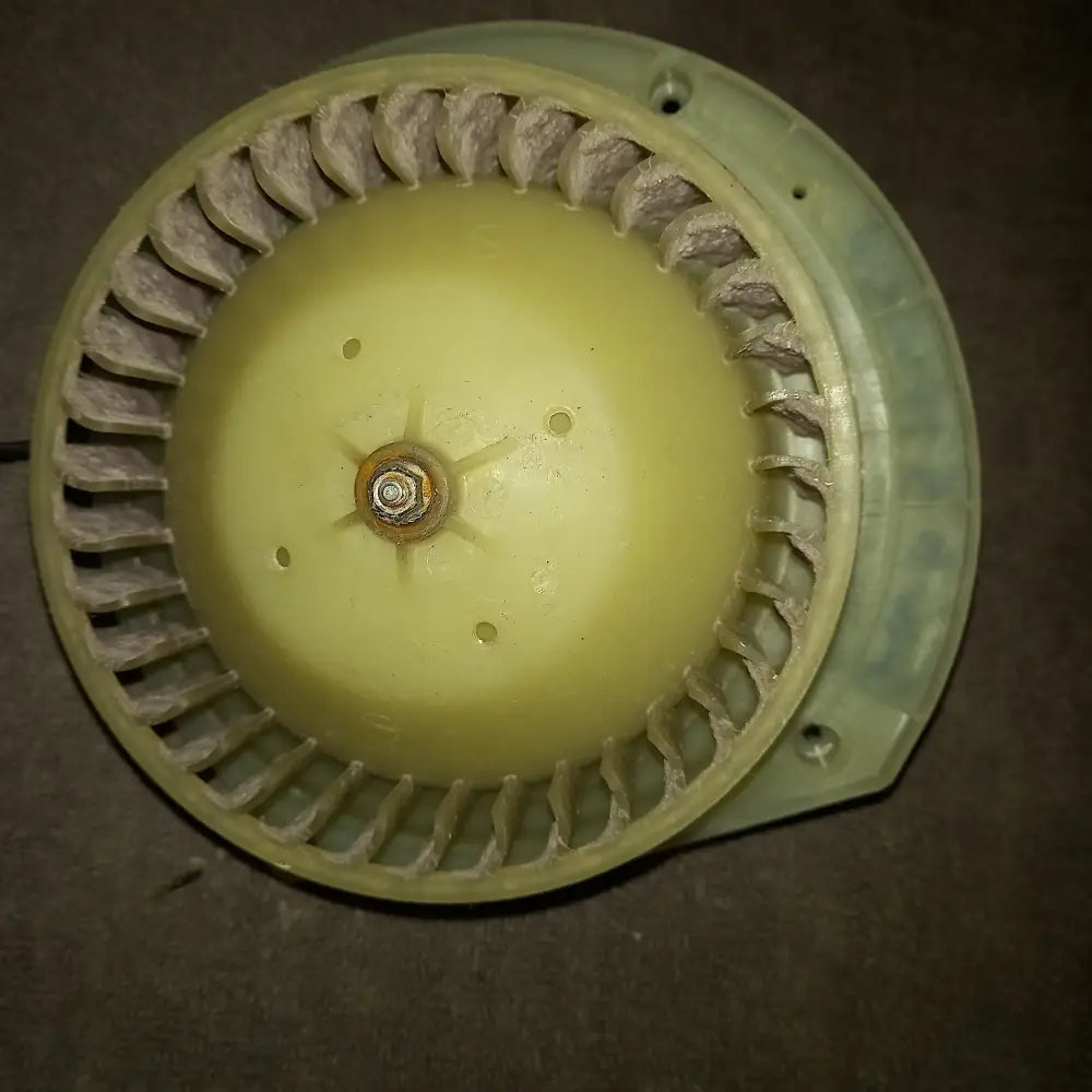 GENUINE SPARE PARTS FOR Grundig GWD59400C GWD59400CW GWD59400WBC CURCULATION FAN MOTOR 2845680100 Your One-Stop
