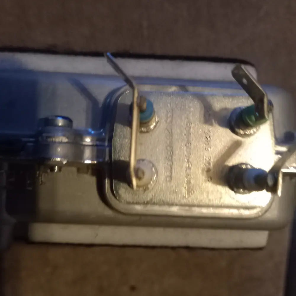 GENUINE SPARE PARTS FOR Grundig GWD59400C GWD59400CW GWD59400WBC Heating Element.283737XX00 2838890100 Your One-Stop