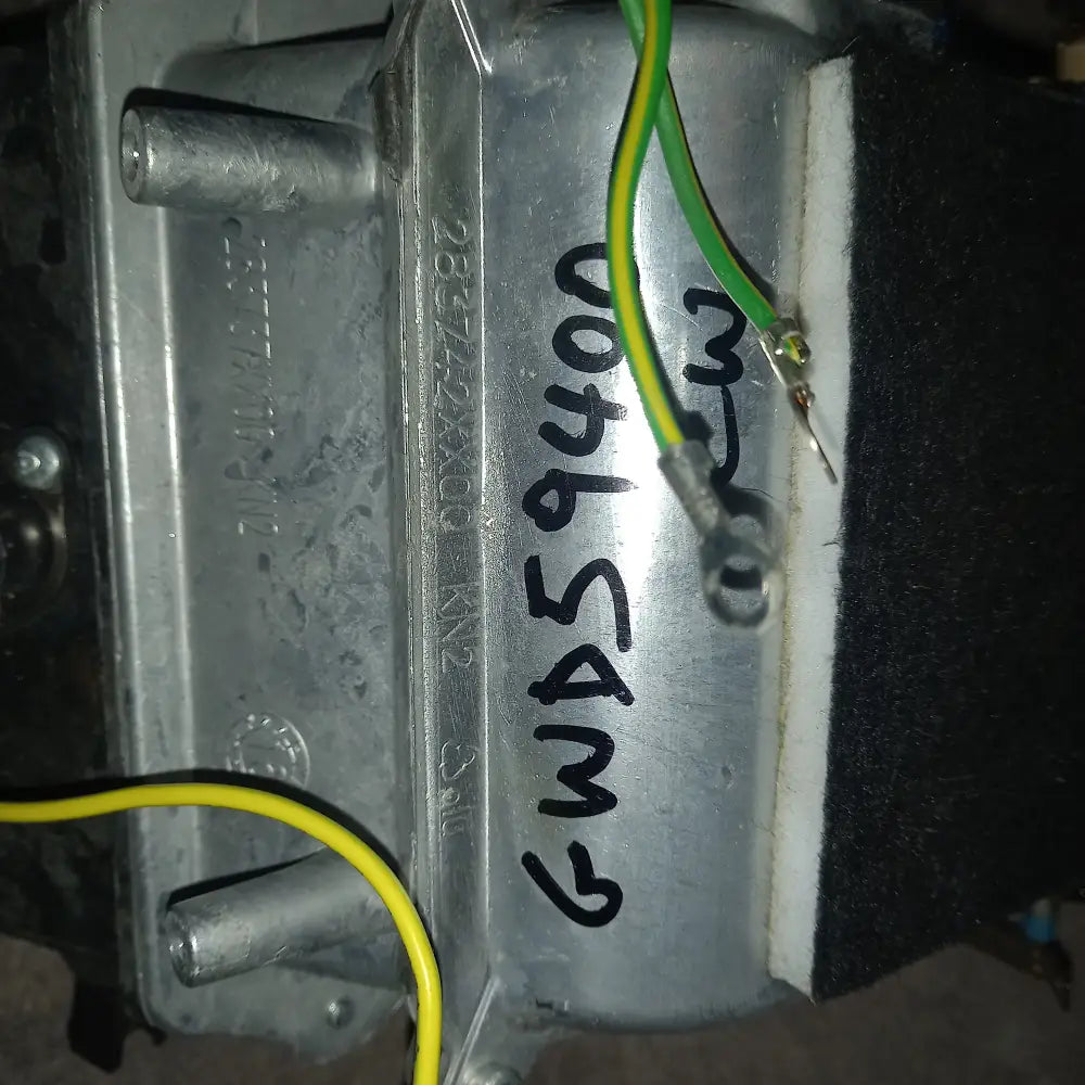 GENUINE SPARE PARTS FOR Grundig GWD59400C GWD59400CW GWD59400WBC Heating Element.283737XX00 2838890100 Your One-Stop