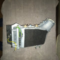 GENUINE SPARE PARTS FOR Grundig GWD59400C GWD59400CW GWD59400WBC Heating Element.283737XX00 2838890100 Your One-Stop