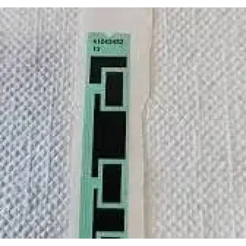 genuine spare parts for hoover candy green ribbon cable 41044120 a1