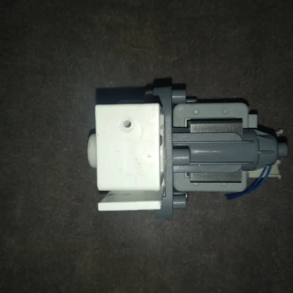 genuine spare parts for hoover wn11964gc washing machine jet pump code hanyu b25-6a