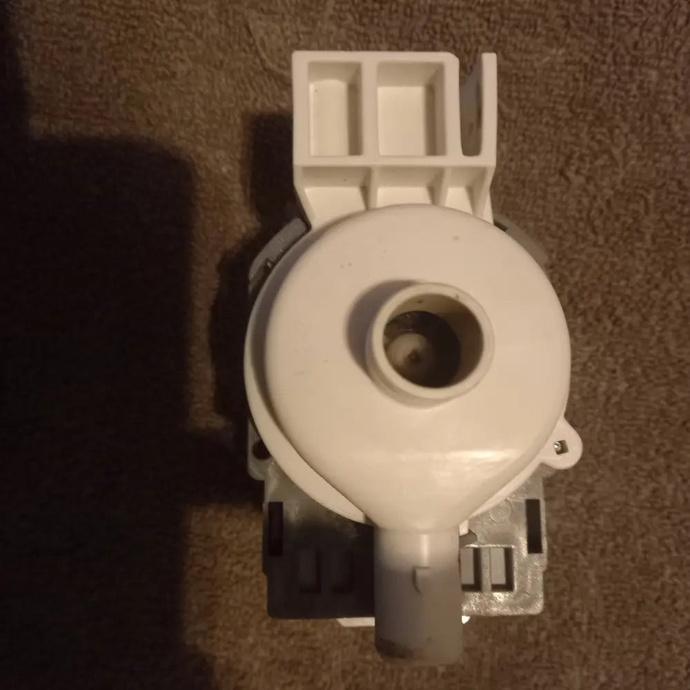 genuine spare parts for hoover wn11964gc washing machine jet pump code hanyu b25-6a