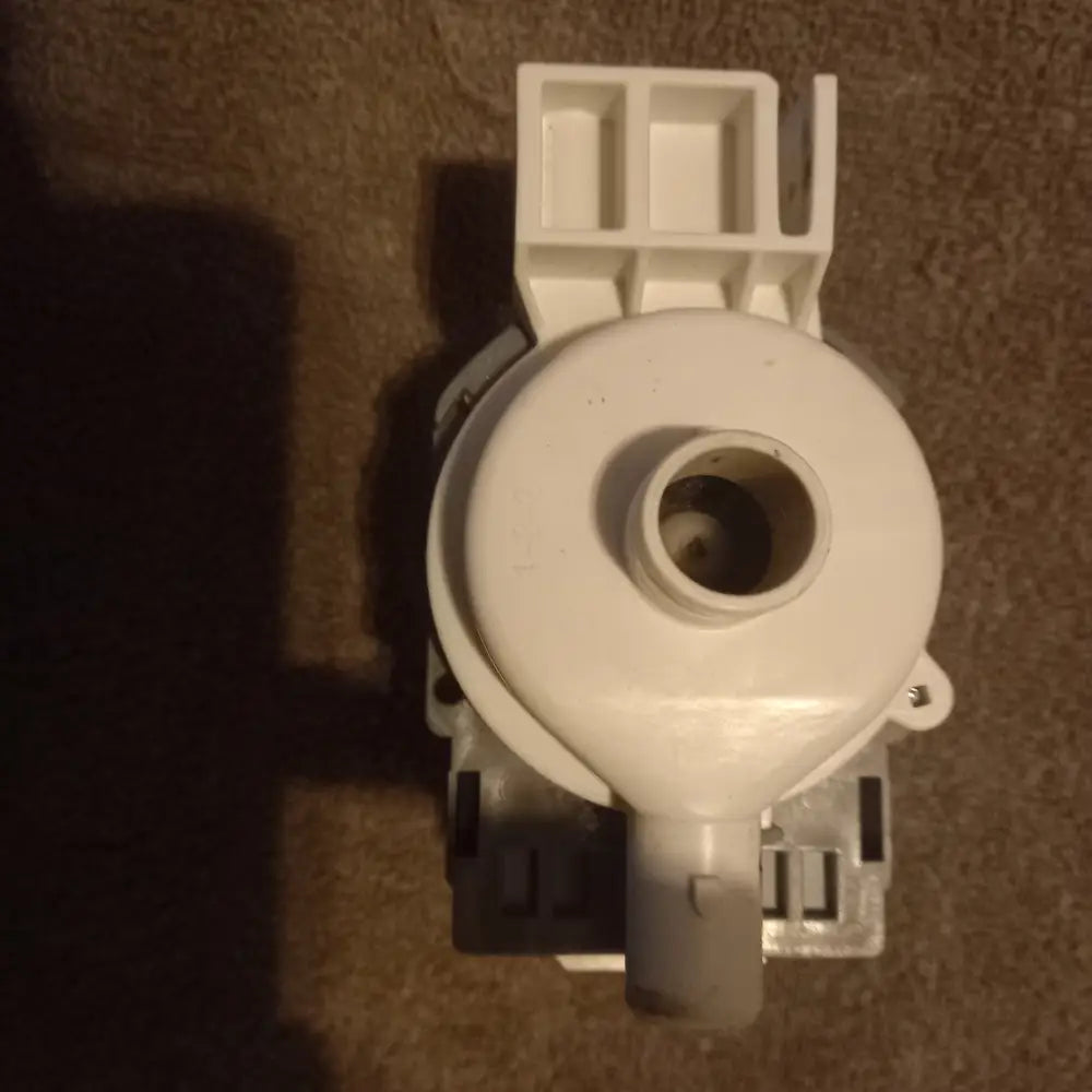 genuine spare parts for hoover wn11964gc washing machine jet pump code hanyu b25-6a
