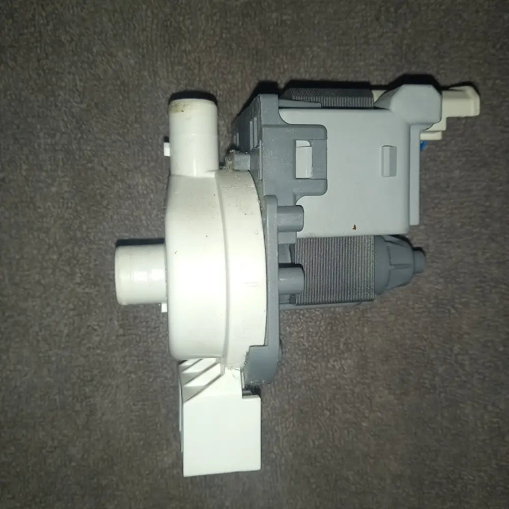 genuine spare parts for hoover wn11964gc washing machine jet pump code hanyu b25-6a