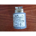 genuine spare parts for hotpoint tumble dryer mains filter