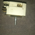 genuine spare parts for hotpoint vented dryer plus 9314 Hotpoint 9314A Tumble Dryer Spares timer unit,