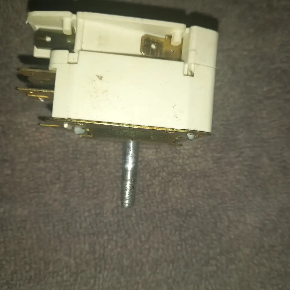genuine spare parts for hotpoint vented dryer plus 9314 Hotpoint 9314A Tumble Dryer Spares timer unit,