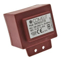 genuine spare parts for Hotpoint Washing Machine Transformer 230V-12V R425012T for AQGD169SUK