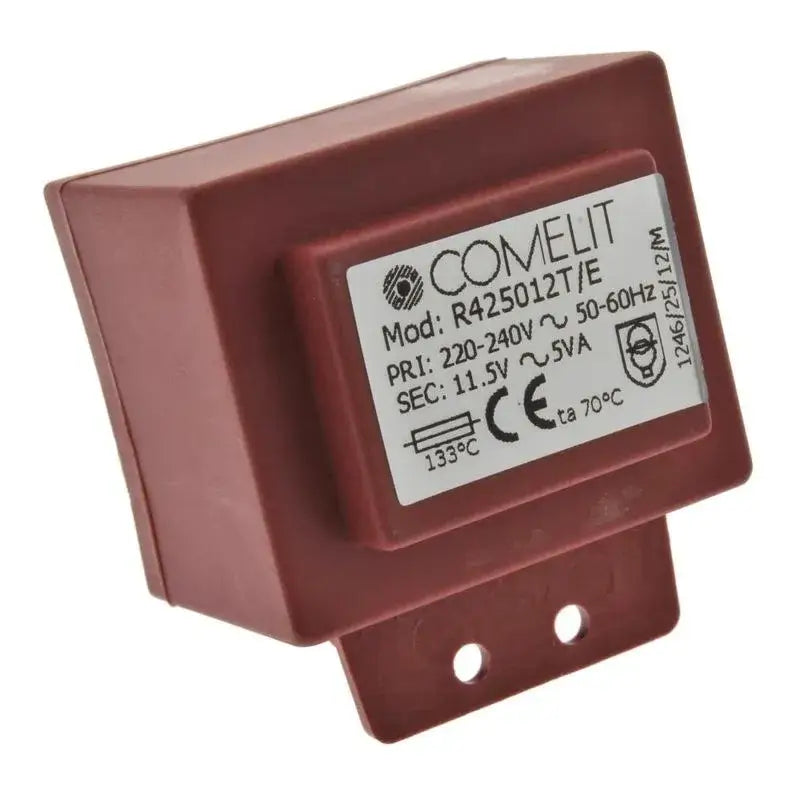 genuine spare parts for Hotpoint Washing Machine Transformer 230V-12V R425012T for AQGD169SUK