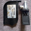 Genuine Spare Parts For Lincat Tap Assembly Fits CN534 CN535 CS570 CS572 DB257 Your One-Stop Appliance Spare Parts