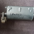 genuine spare parts for lrud0x21 oven cooling fan for logik sharp. 32005596