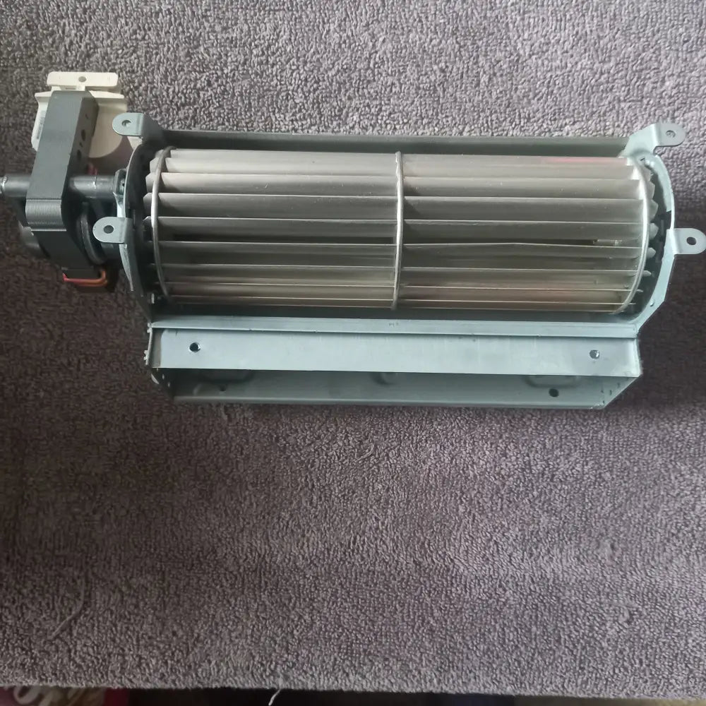 genuine spare parts for lrud0x21 oven cooling fan for logik sharp. 32005596