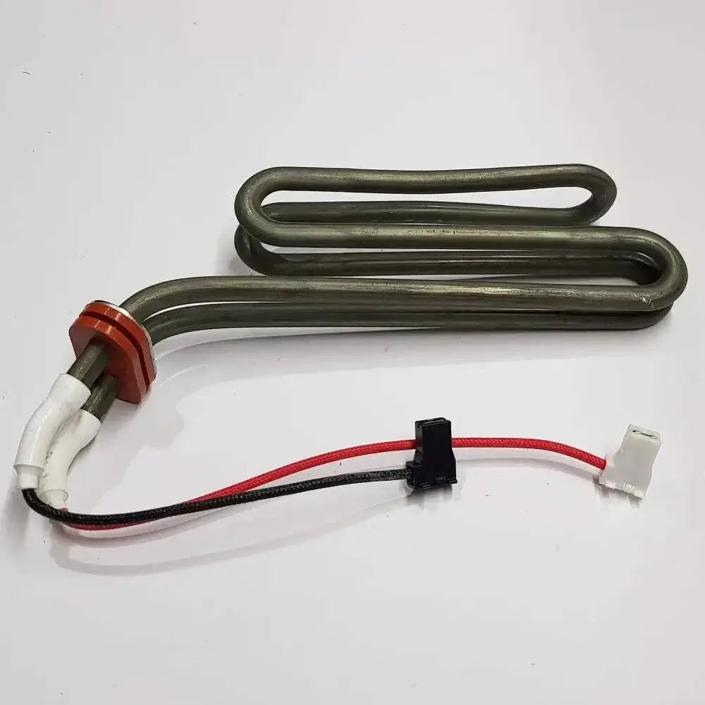 genuine spare parts for samsung wd80ta046bx washer dryer heater for dryingDC47-00008F
