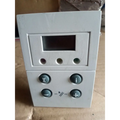 GENUINE SPARE PARTS FOR VALIANT Display gas boiler Vaillant 0020040130 DIGITAL DISPLAY.