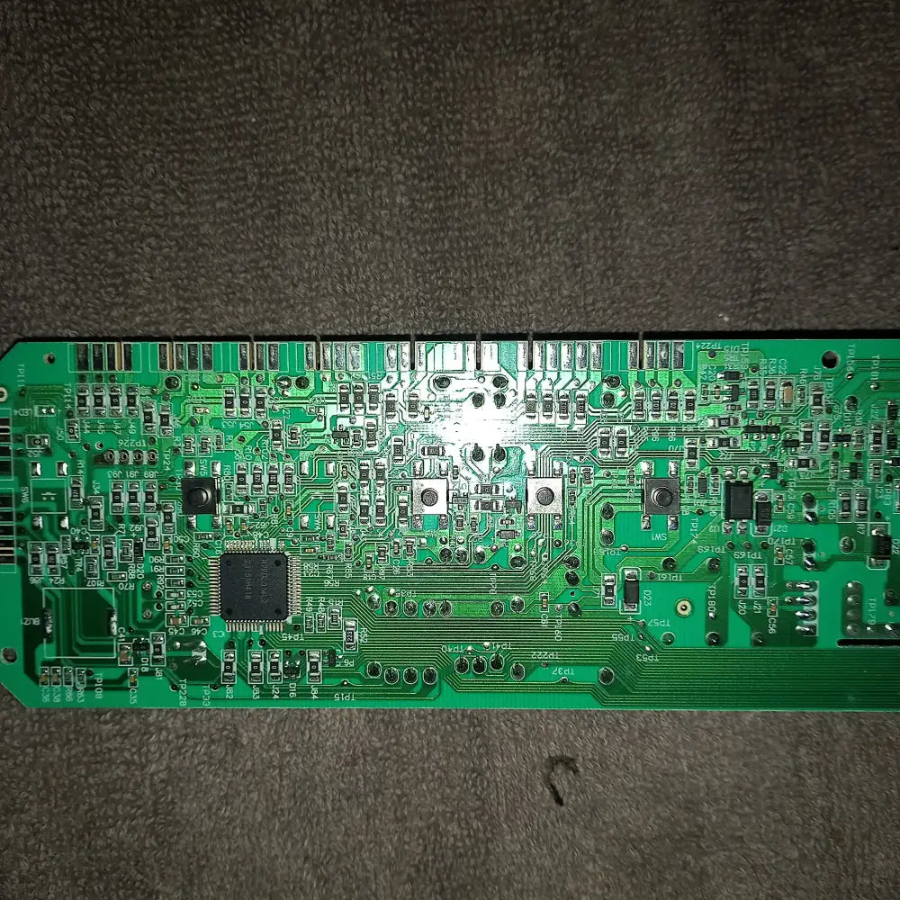 genuine spare parts for Vestel WM8100T1W wmt01712ew 32049671 305079 Your One-Stop Appliance Spare Parts Solution