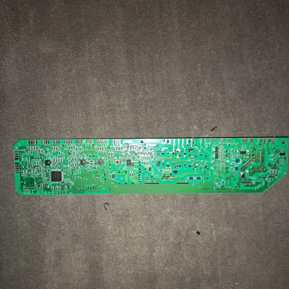 genuine spare parts for Vestel WM8100T1W wmt01712ew 32049671 305079 Your One-Stop Appliance Spare Parts Solution