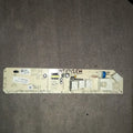 genuine spare parts for Vestel WM8100T1W wmt01712ew 32049671 305079 Your One-Stop Appliance Spare Parts Solution