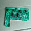 genuine spare parts for Whirlpool AWE 6519/P 461971403791-01 Panel Module