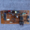 GENUINE SPARE PARTS FOR WHIRLPOOL MICROWAVE OVEN PCB 4619 676 45823