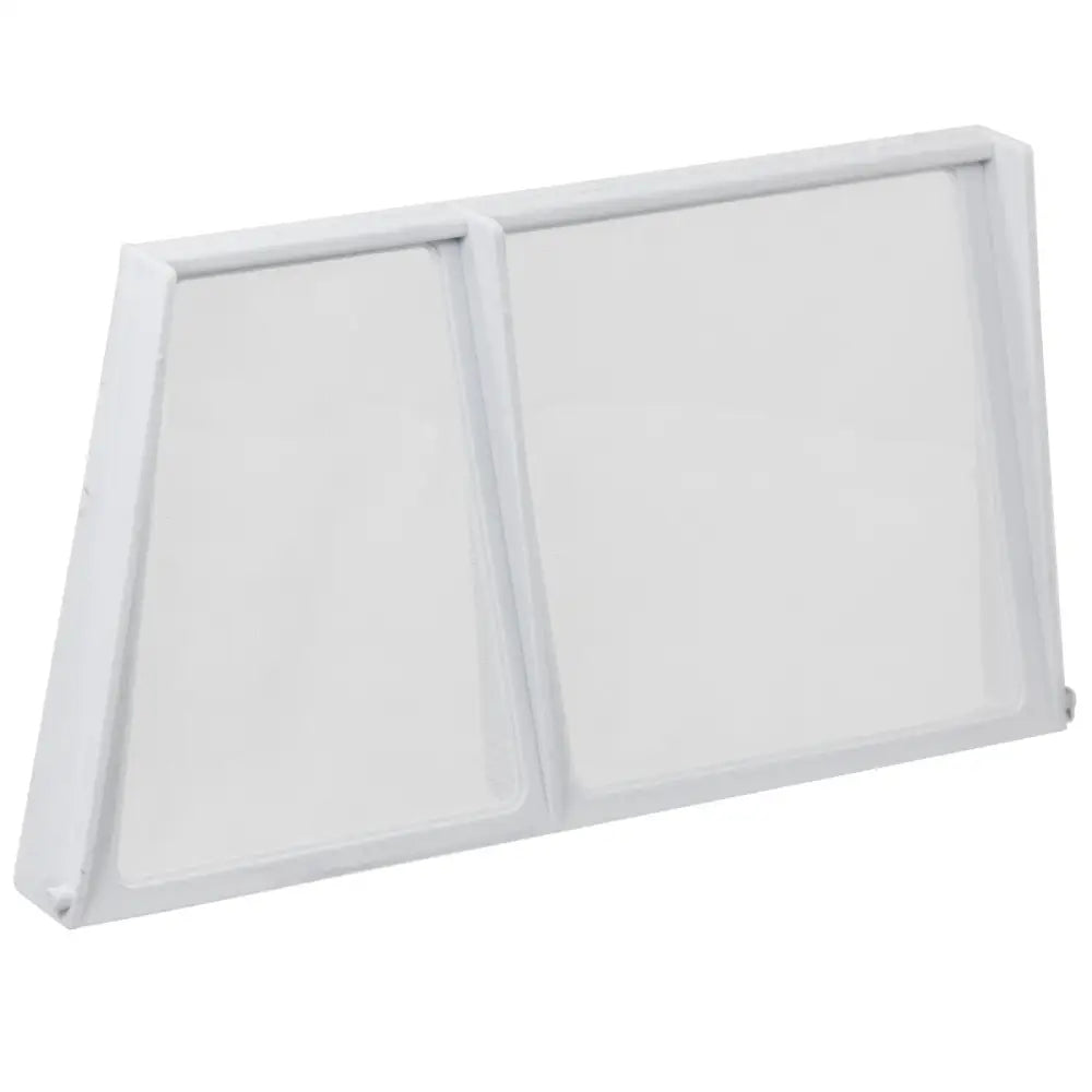 GENUINE SPARE PARTS FOR WHITE KNIGHT 3KG SMALL TUMBLE DRYER LINT FLUFF CATCHER MESH FILTER