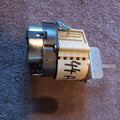 genuine spare parts for white knight 44a3 tumble dryer timer unit Your One-Stop Appliance Spare Parts Solution