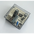 genuine spare parts forvestel Oven Cooker Digital Timer 32051443 Full Red FR12 Type