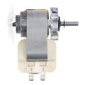 genuine spare parts Hoover Candy Washer Dryer Fan Motor 43013591