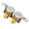 genuine spare parts HOOVER CANDY WASHER DRYER & WASHING MACHINE THERMOSTATS GENUINE 43018855
