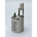 genuine spare parts HOOVER CANDY WASHING INTERFERENCE SUPPRESSOR 91200098 41037239 GENUINE