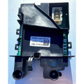 genuine spare parts Hoover Washing Machine Genuine auto dose module 43018806