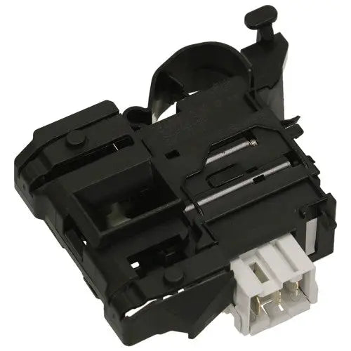 genuine spare parts Indesit Hotpoint Washing Machine Door Interlock Switch C00508660 w10885440. Your One-Stop Appliance